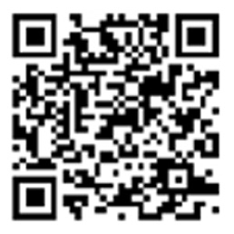 ����̖(h��o)