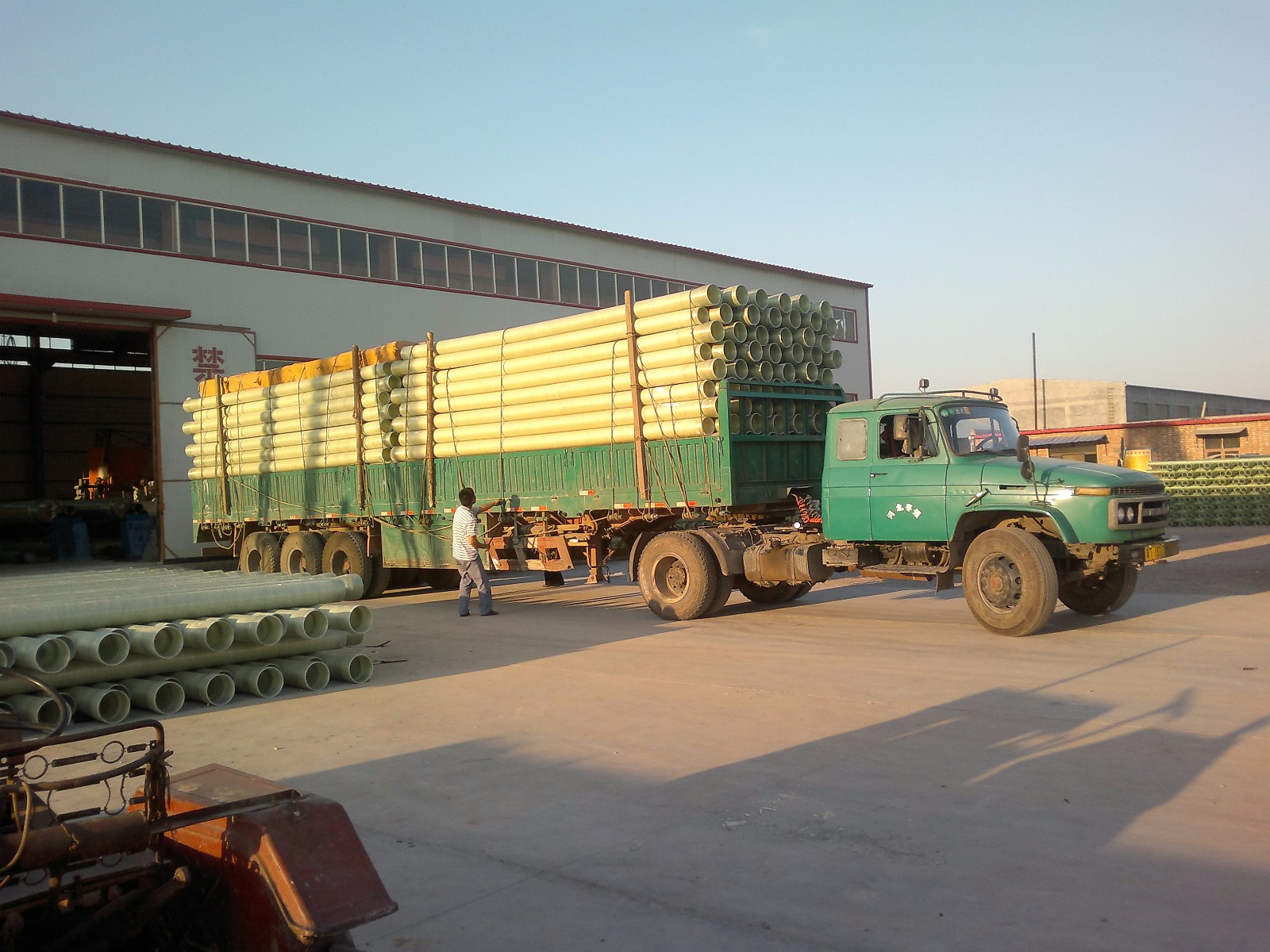 20110601316.jpg 20110601316.jpg