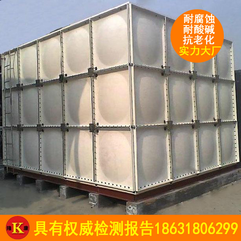 2015121514501671395817472.jpg 2015121514501671395817472.jpg