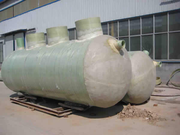 20160224093767536753.jpg 20160224093767536753.jpg