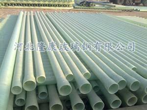 2015110614467953779299864.jpg 2015110614467953779299864.jpg