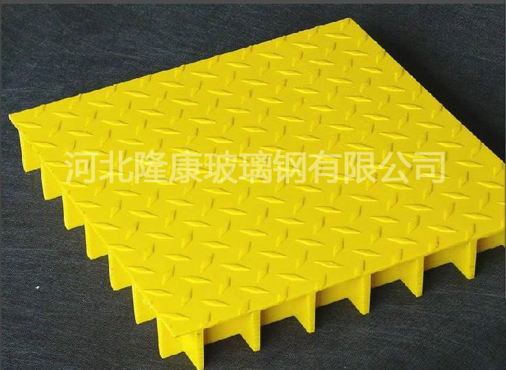 ����䓸��ϵ��