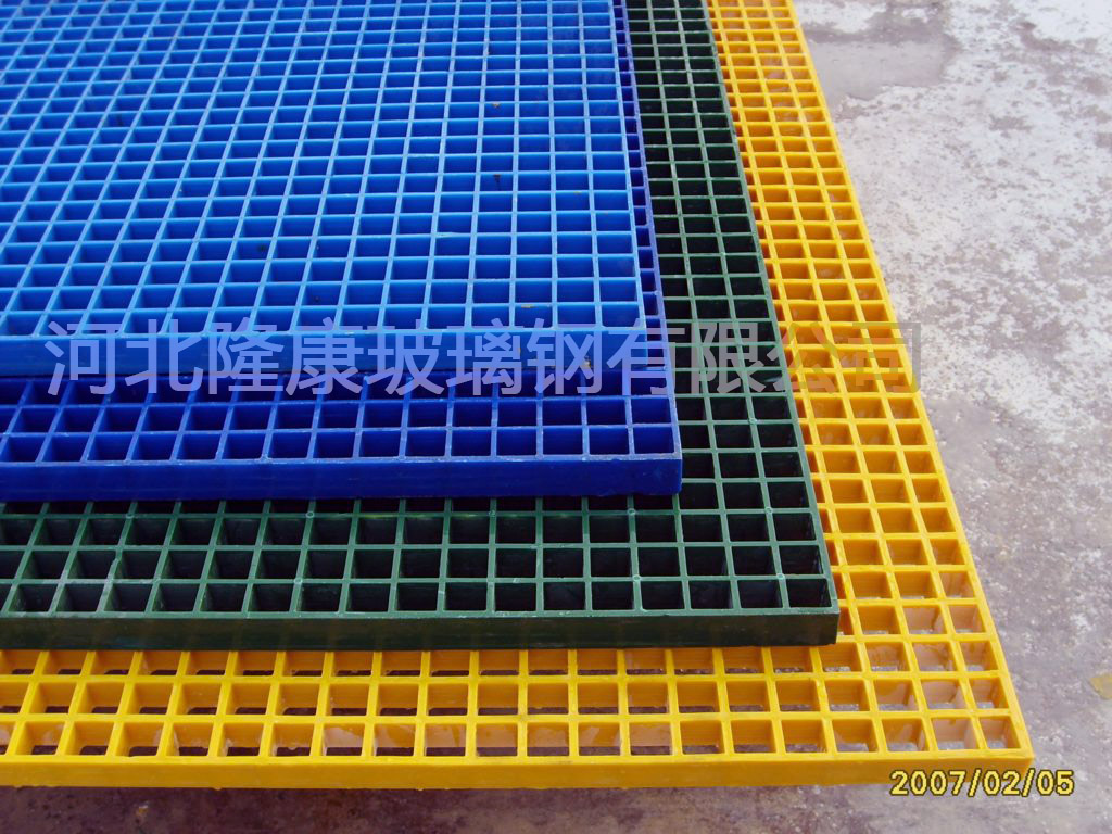 ����䓸��