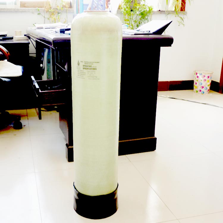 ����䓹�ϵ��