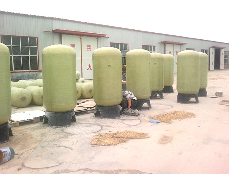 ������^(gu��)�V��