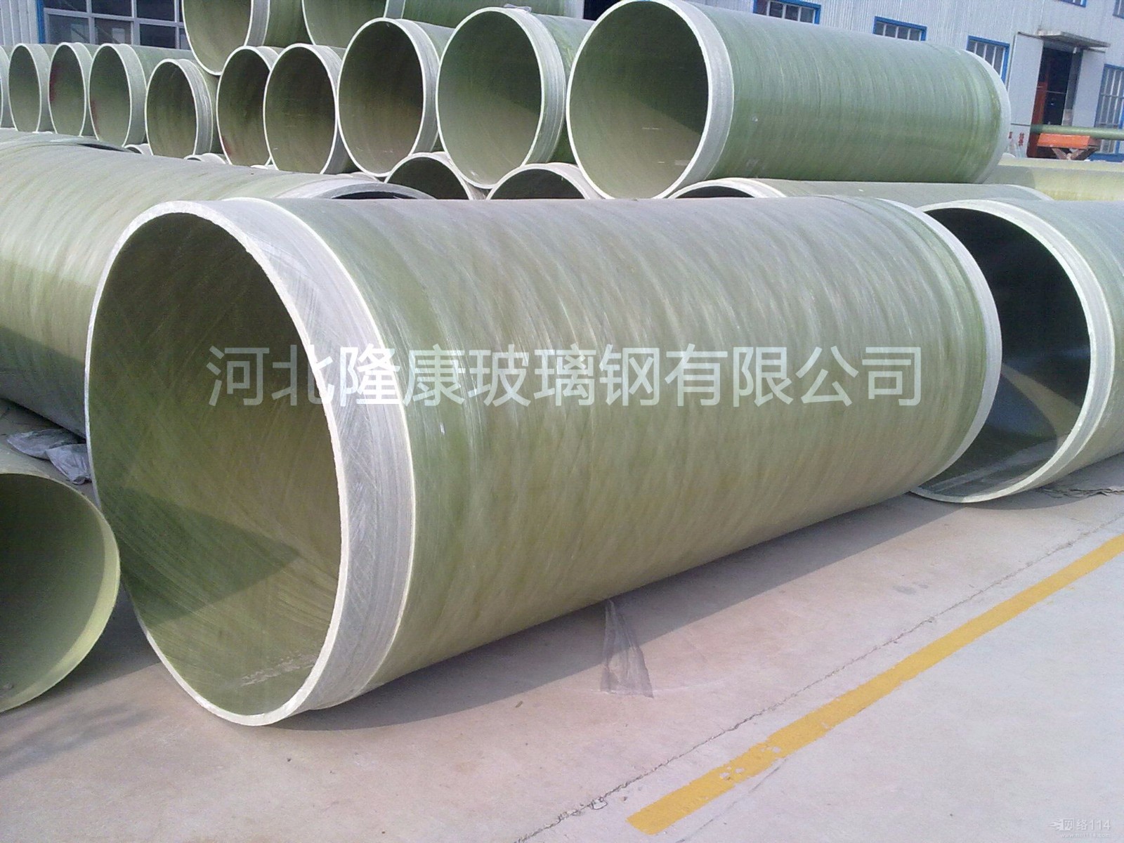 �����픹�