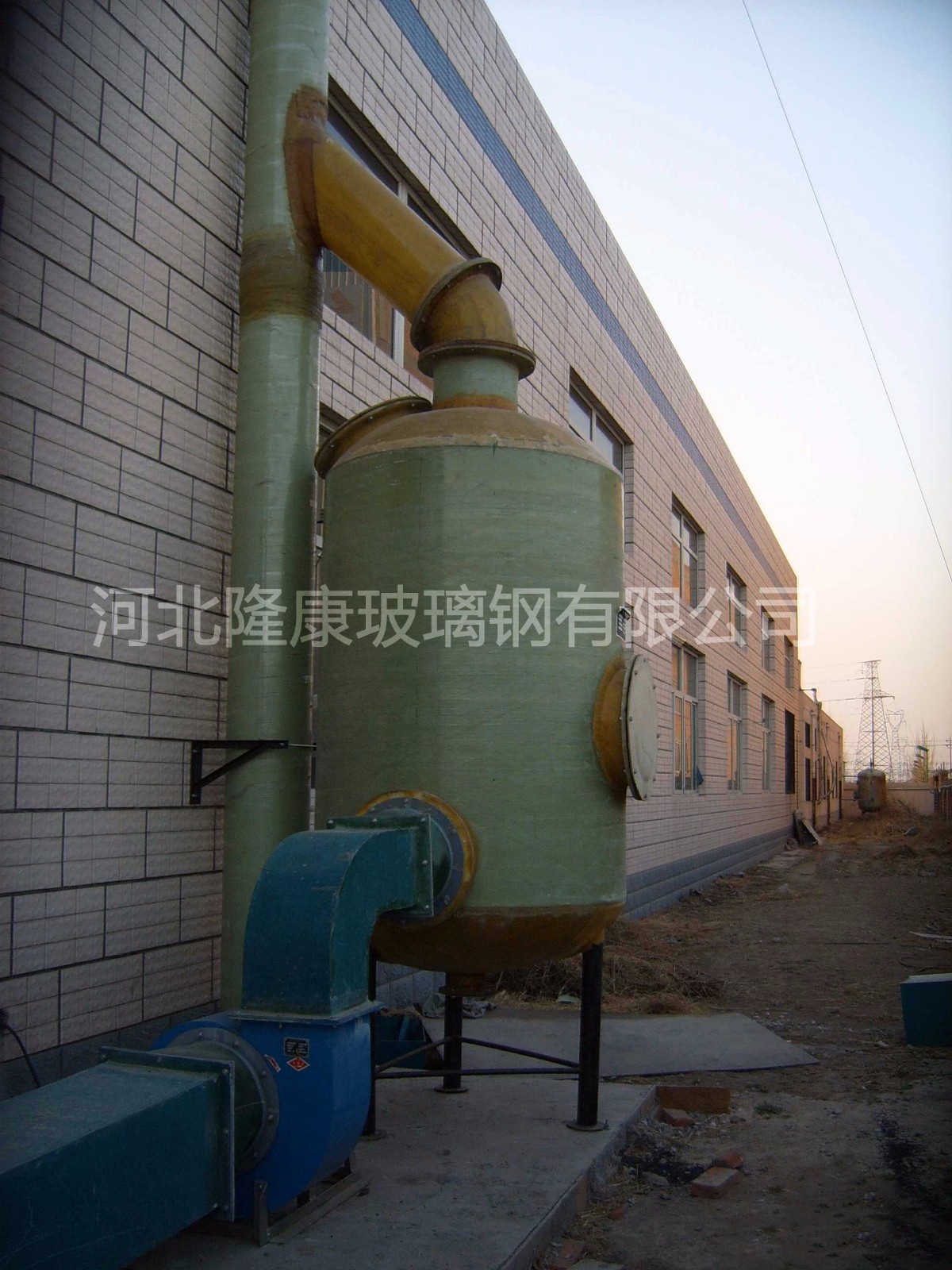 Ó����ϵ��