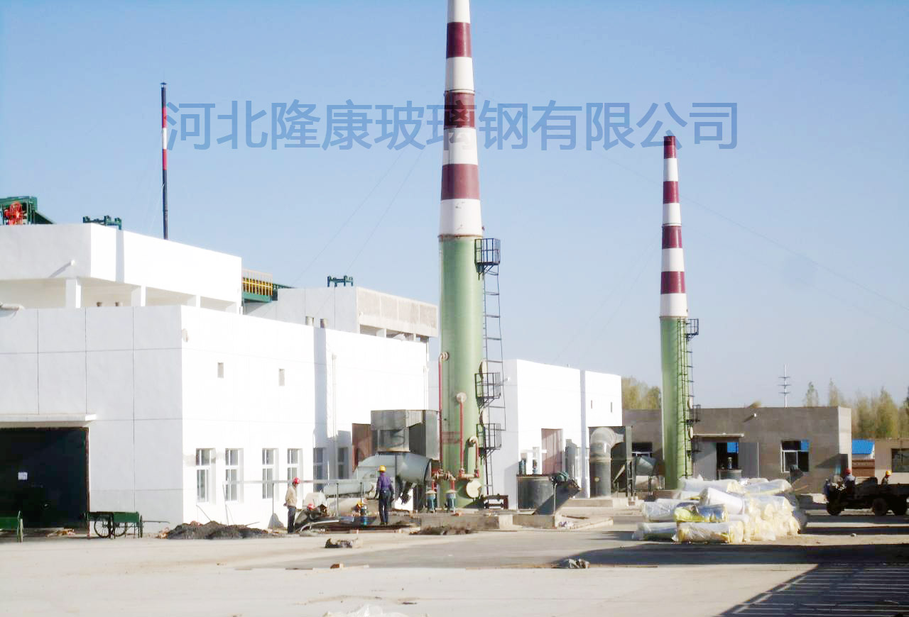 �����Ó����