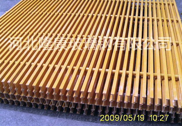 ����䓸��