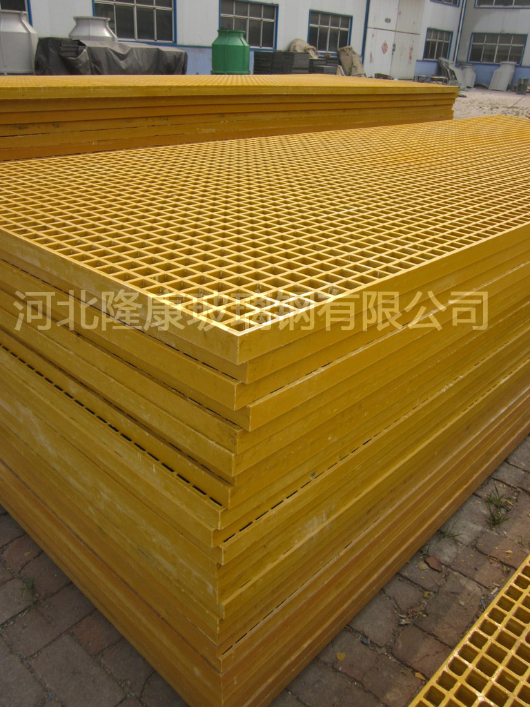 ����䓸��