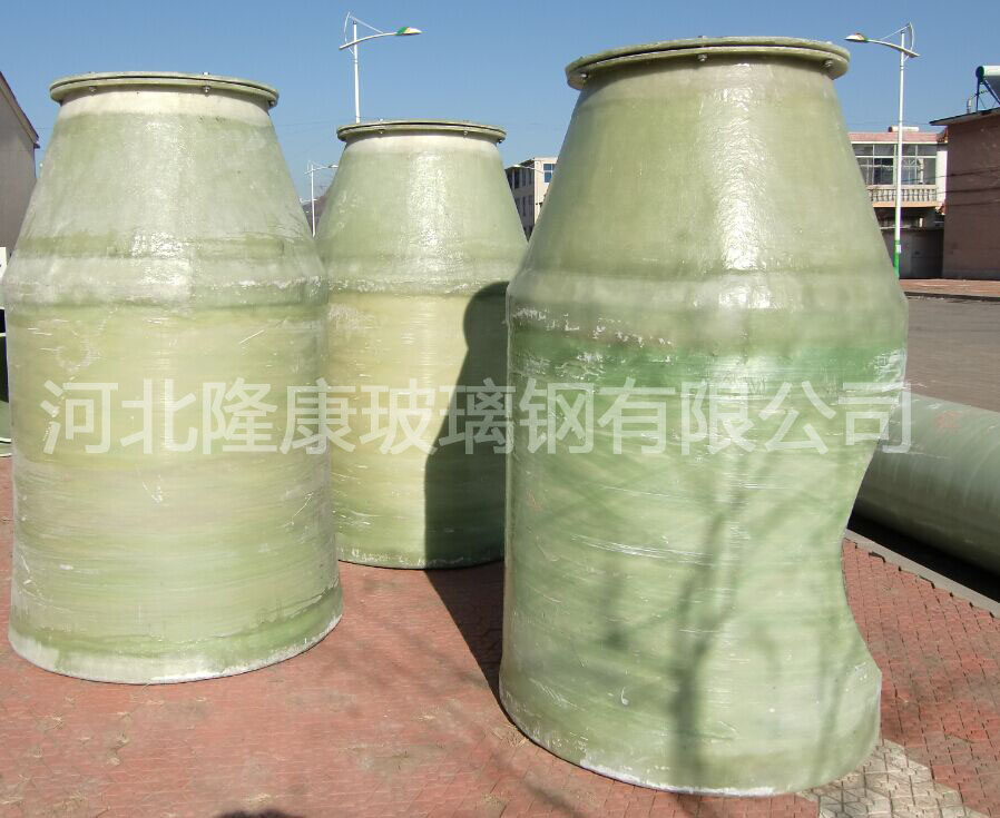 ����䓙z�龮