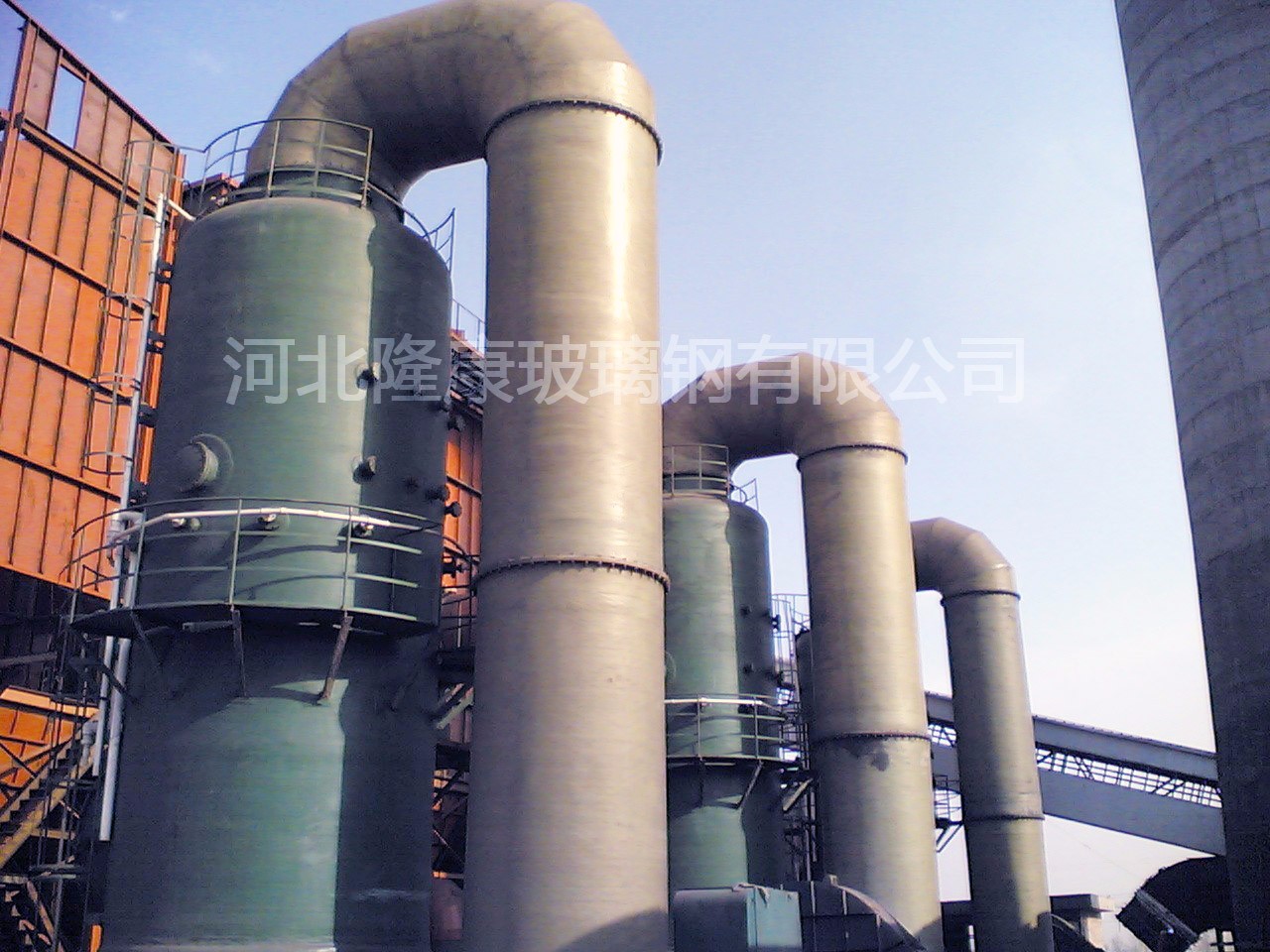 ����䓇�����