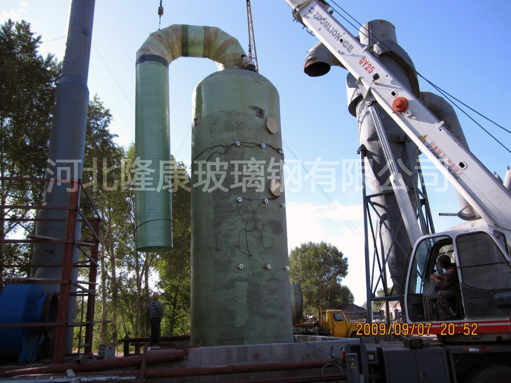 ����̿������ϵ��