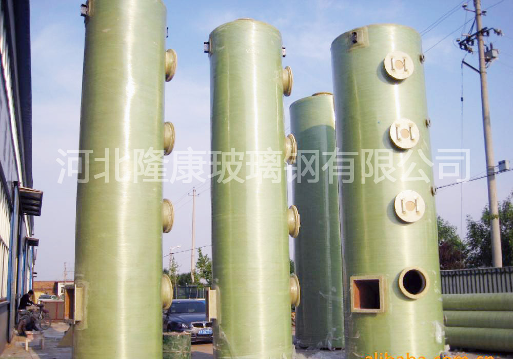 ����̿������