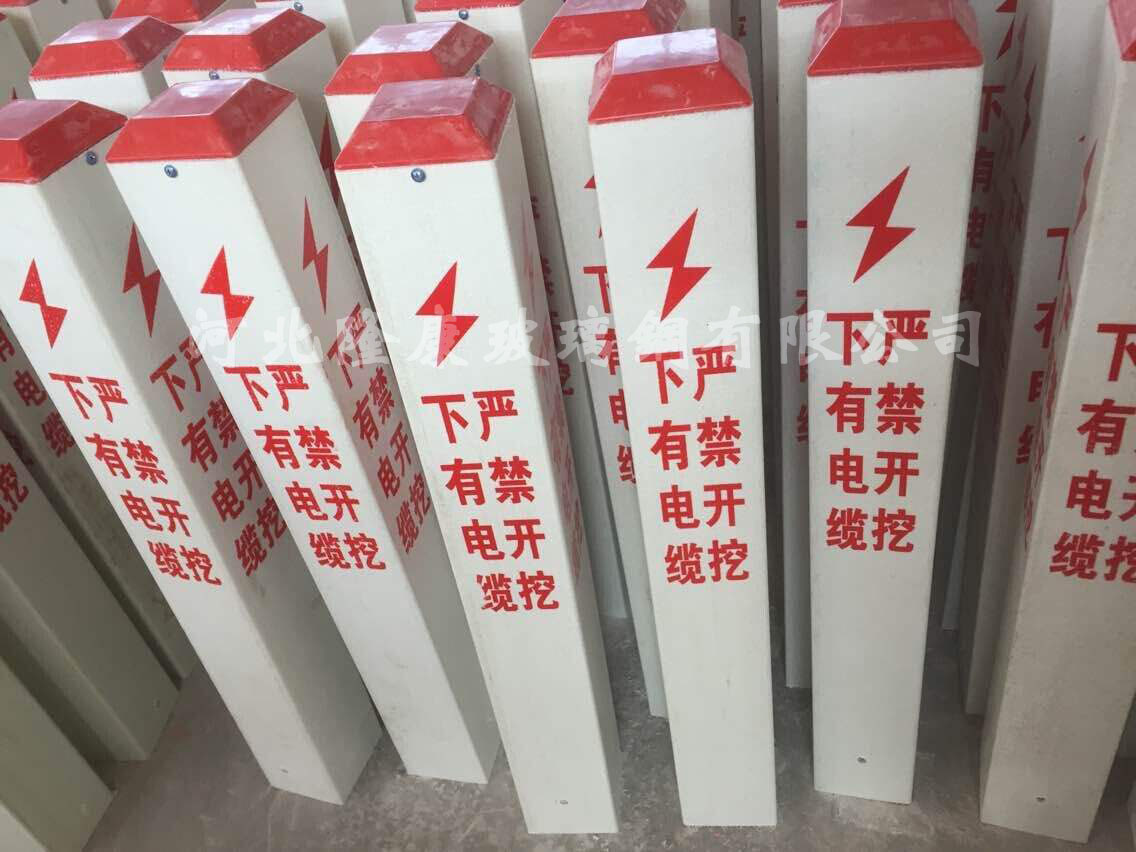 ��(bi��o)־��ϵ��