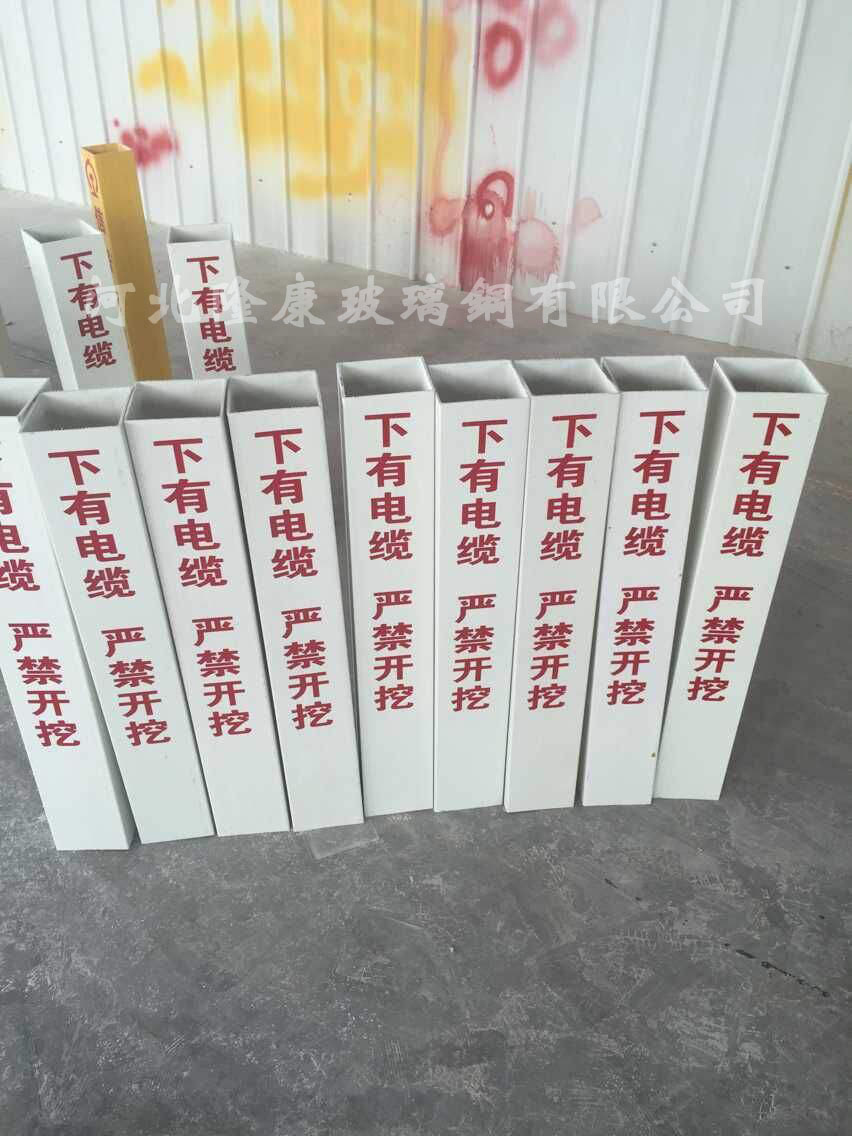 ��(bi��o)־��