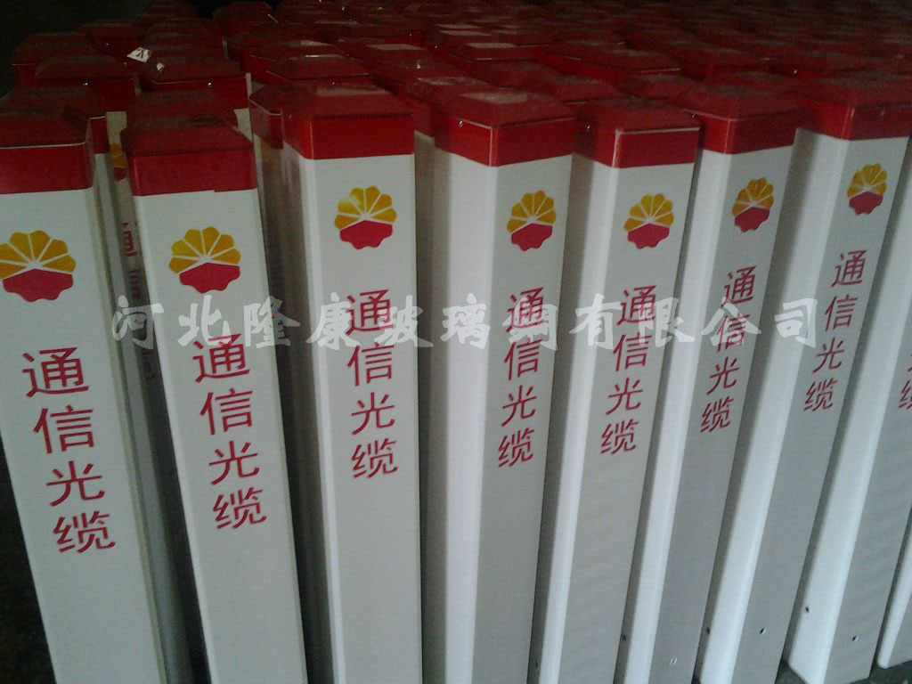 ��(bi��o)־��