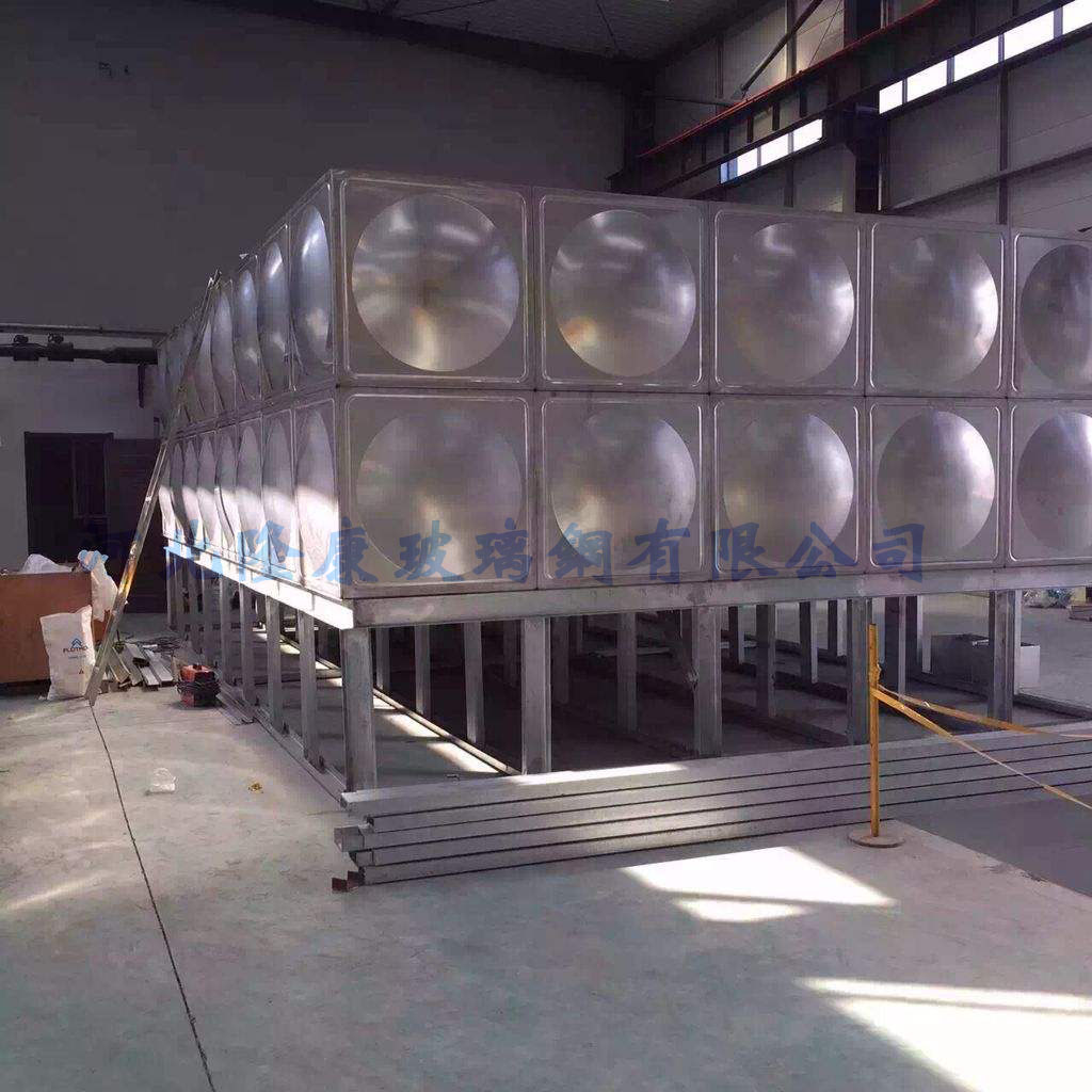 �����ˮ��ϵ��