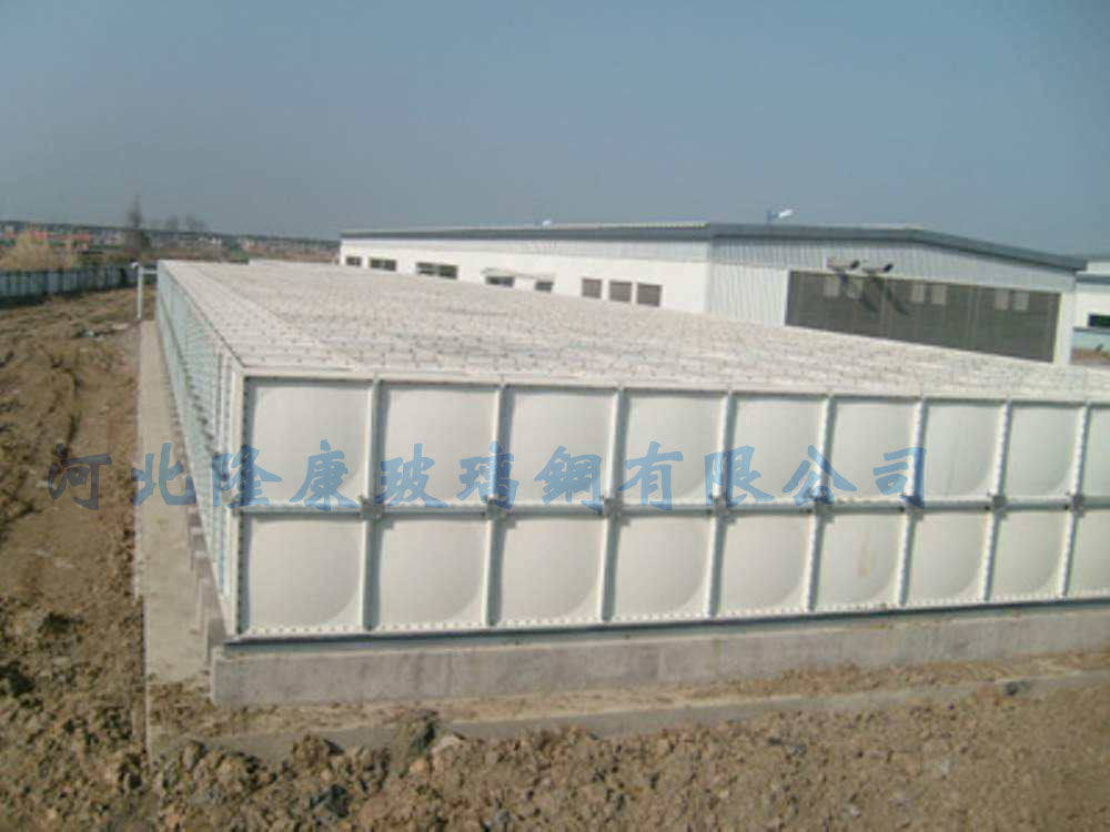 �����ˮ��