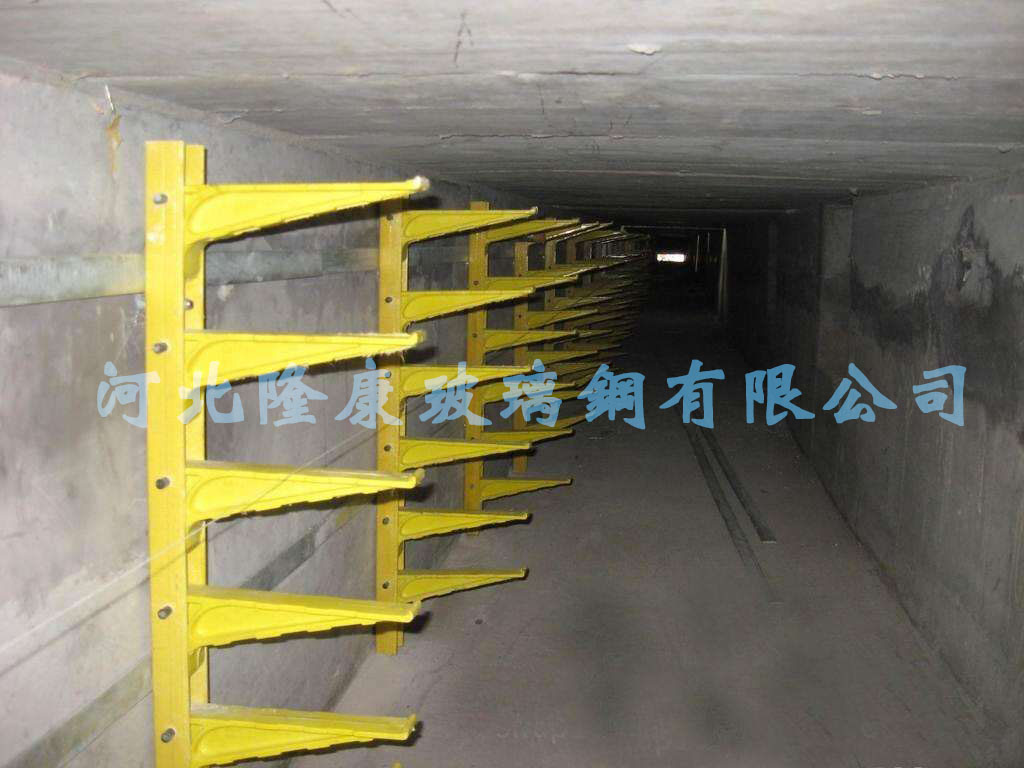 �������|֧��