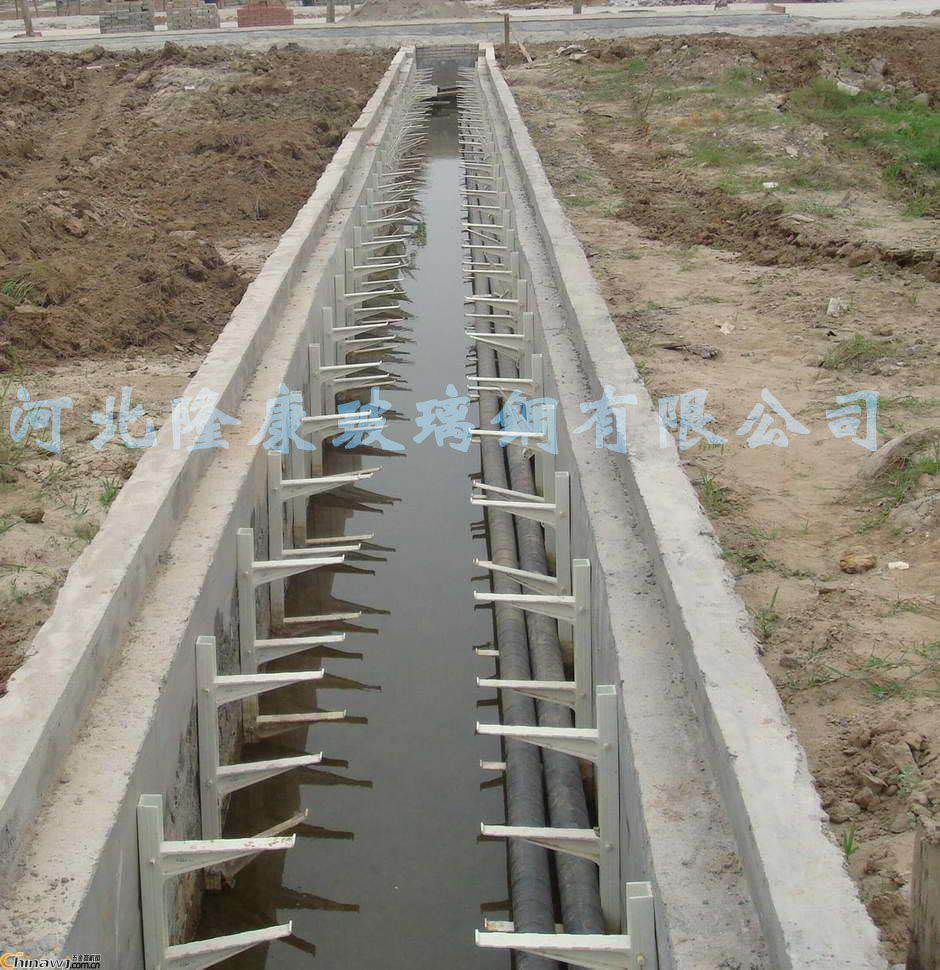 �������|֧��