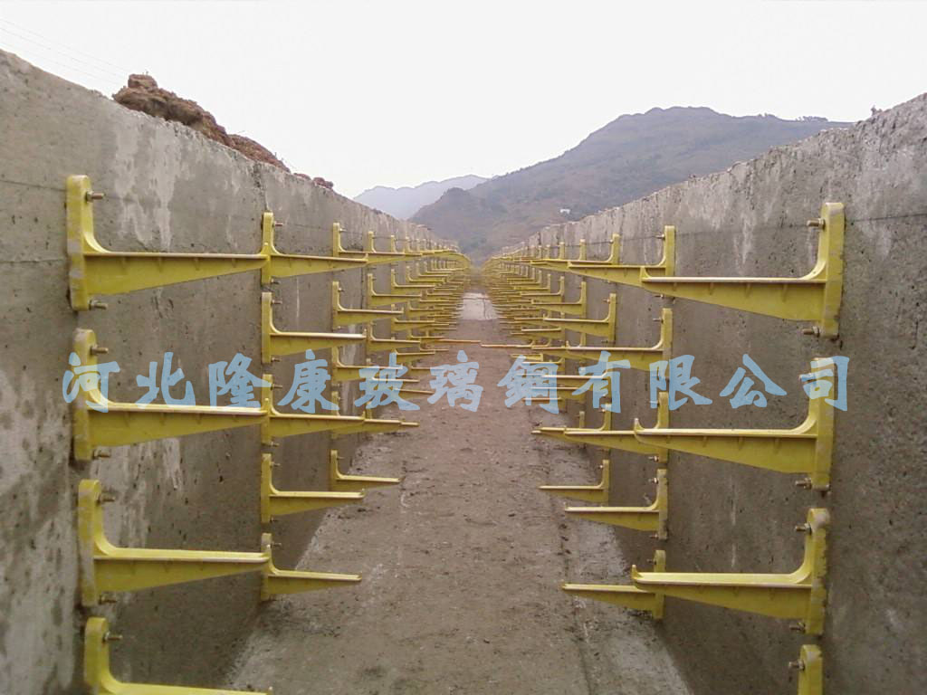 �������|֧��