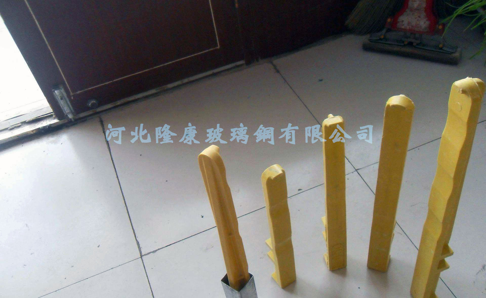 �������|֧��