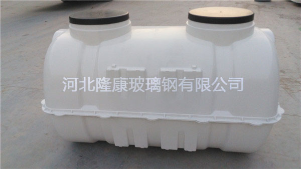 ����䓻��S��