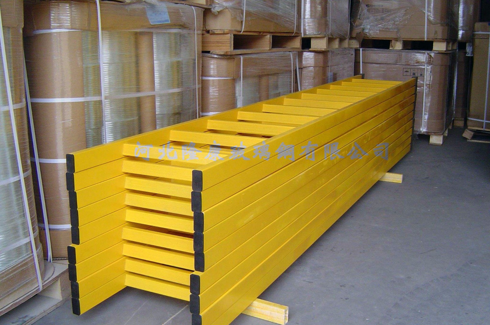 ��������D�Ͳ�