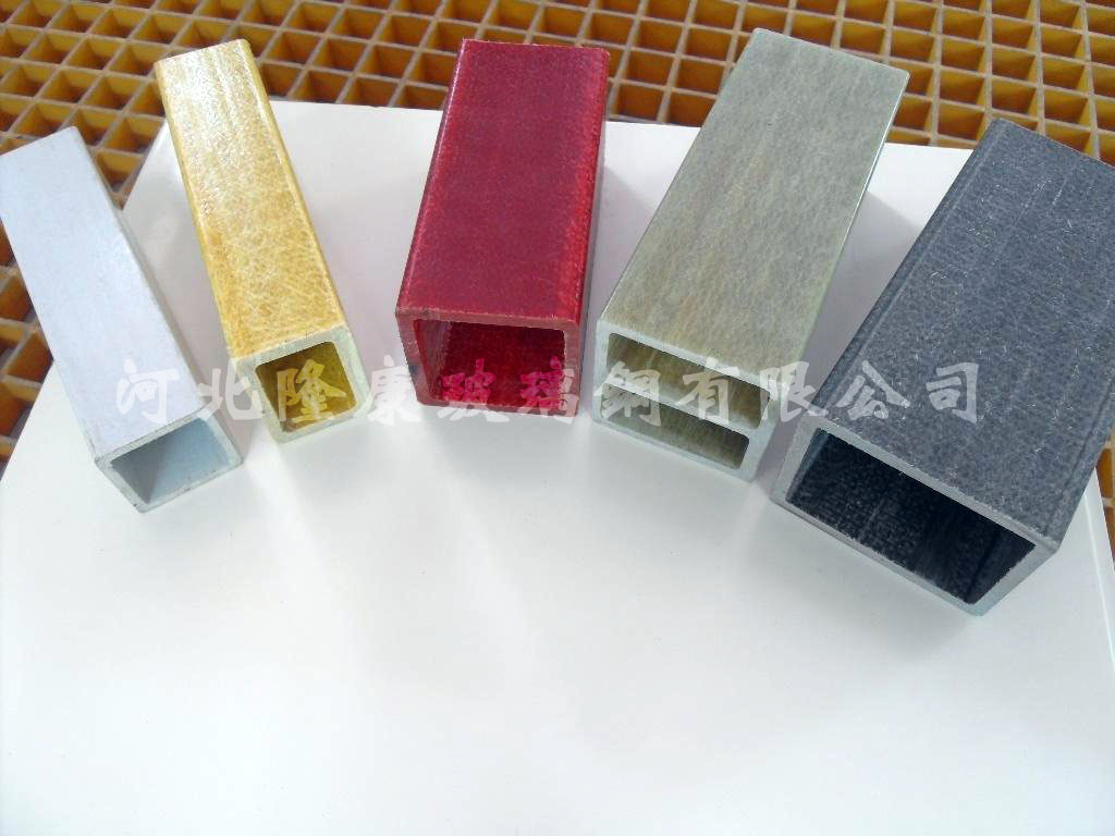 ��������D�Ͳ�