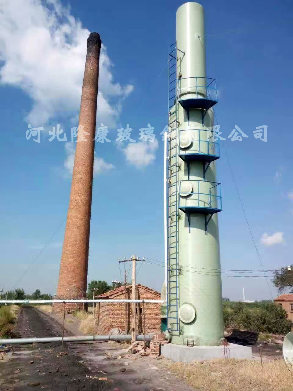 ����䓟���