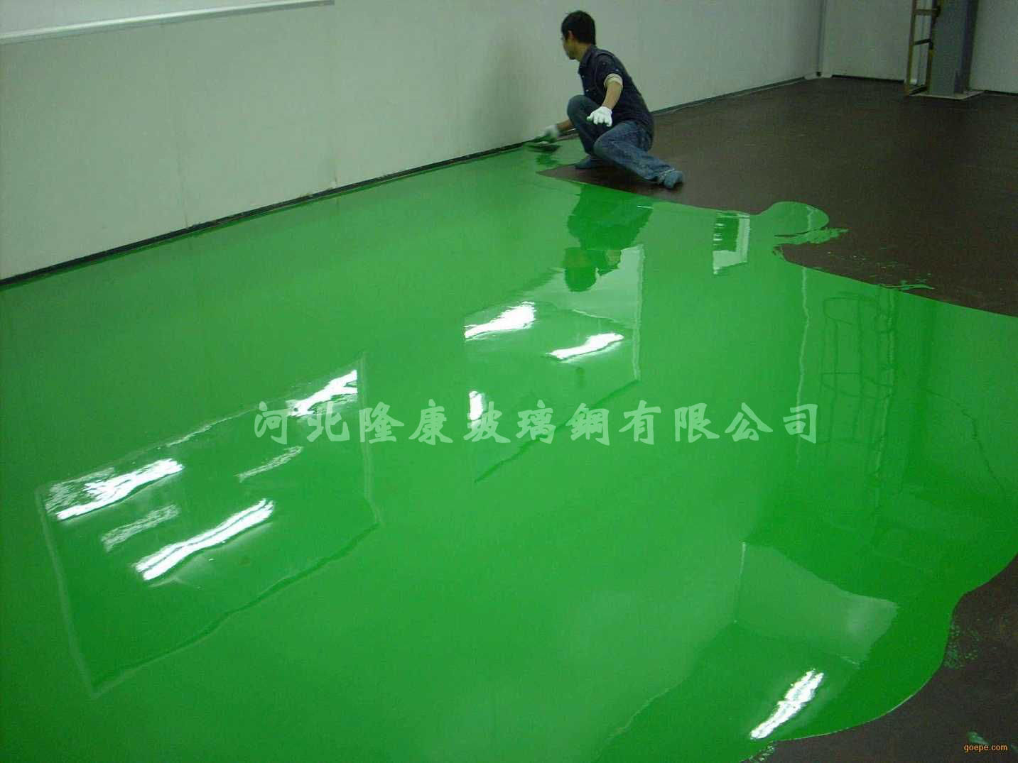 ����䓬F(xi��n)������