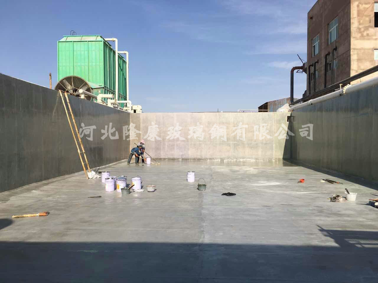 ����䓬F(xi��n)������