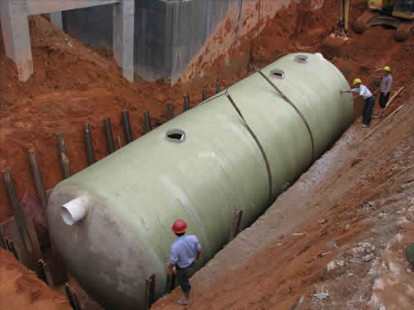 20160224093866916691.jpg 20160224093866916691.jpg