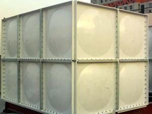 2015110614467960539004194.jpg 2015110614467960539004194.jpg