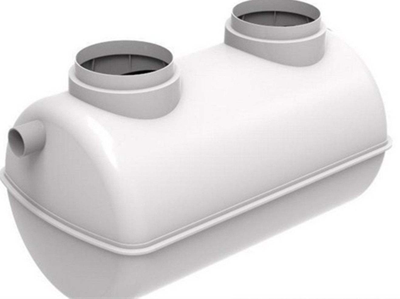 ����䓻��S��