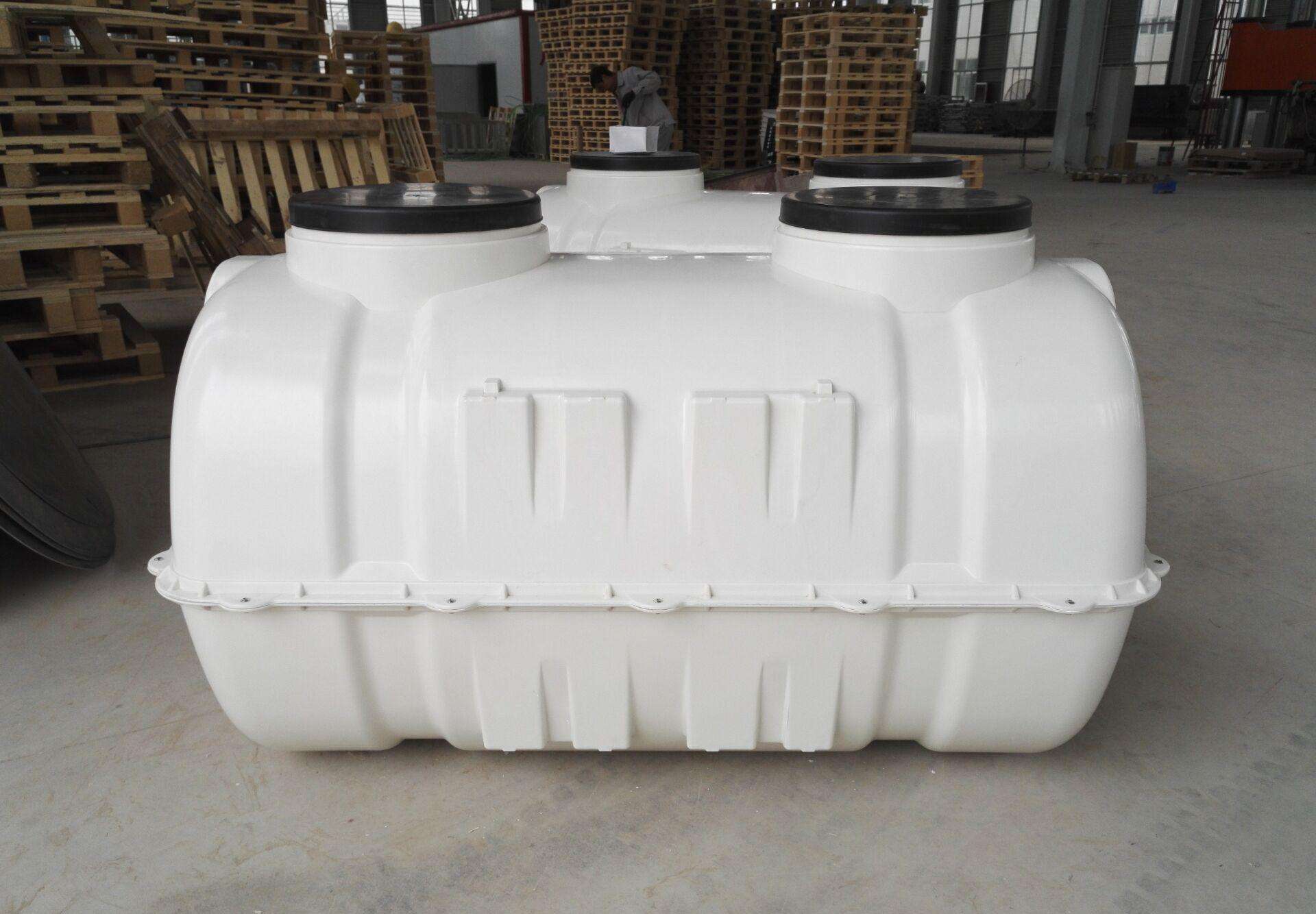 ����䓻��S��