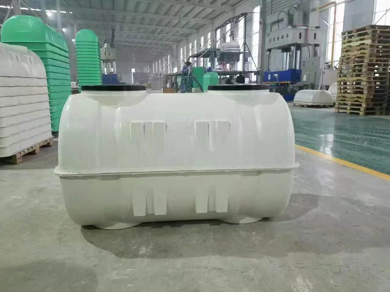 ģ�����S��