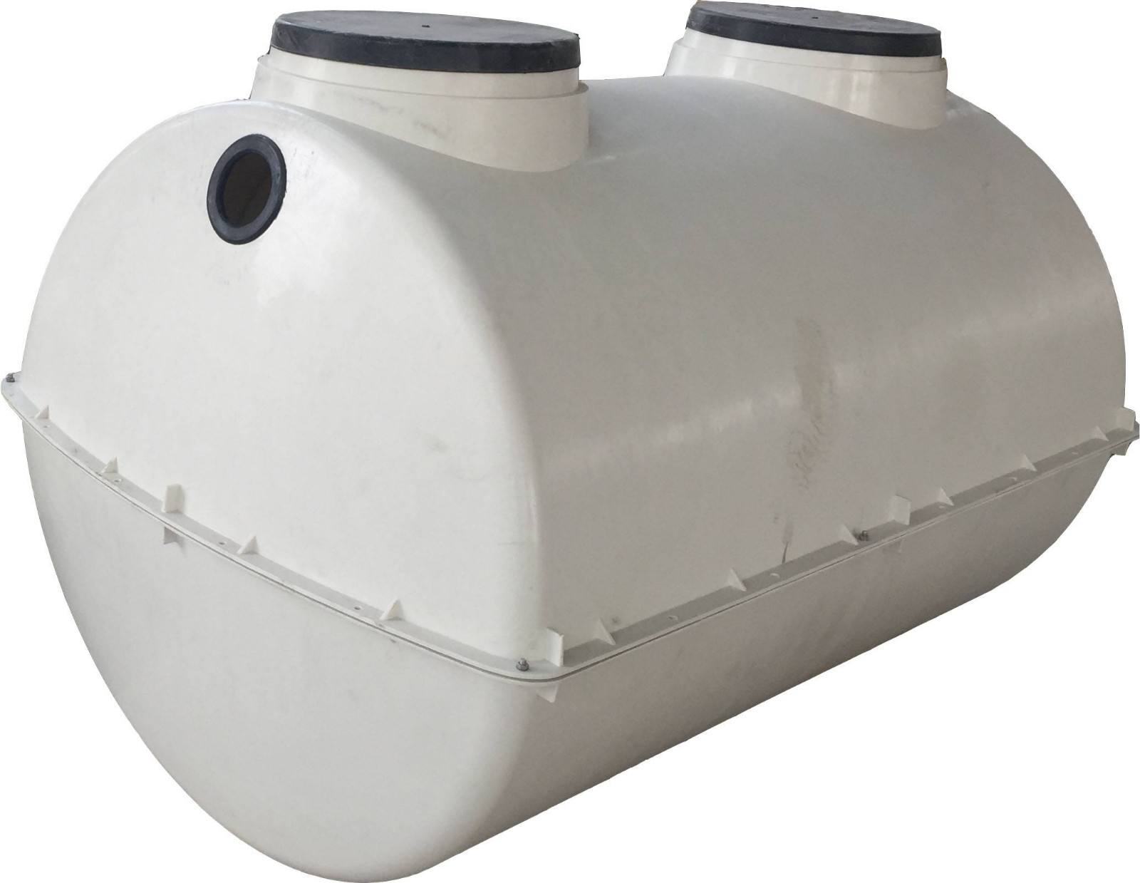 ģ�����S��