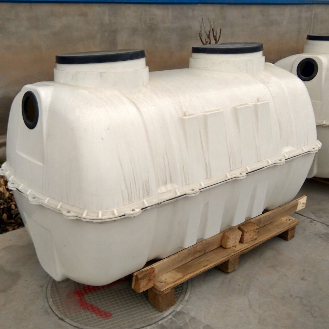 ģ�����S��