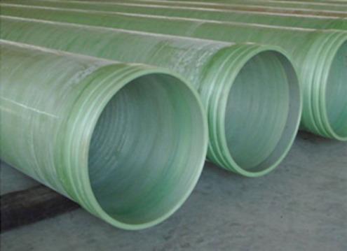 ����䓮a(ch��n)Ʒ������c(di��n)