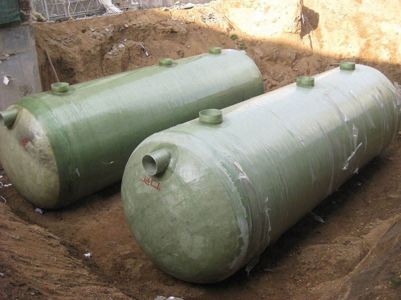 ����䓻��S�صă�(y��u)����ʲô��