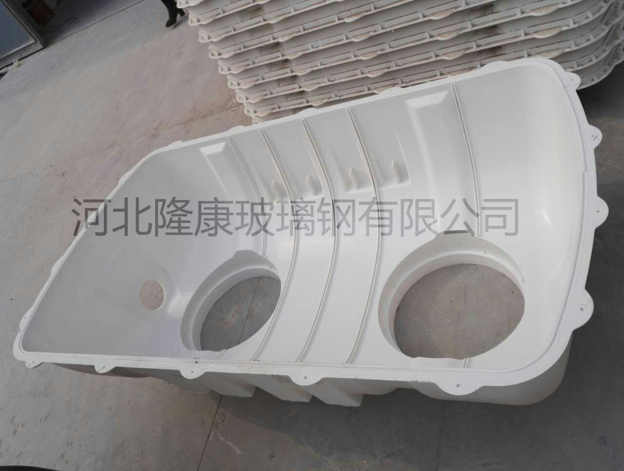 ģ�����S��