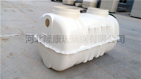 ģ�����S��