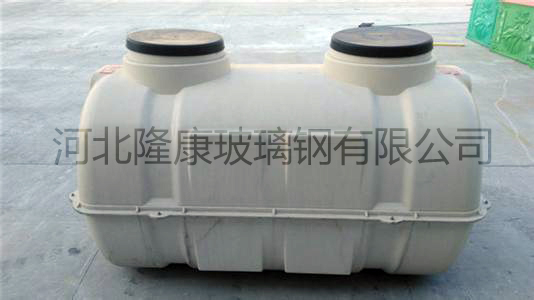 ģ�����S��