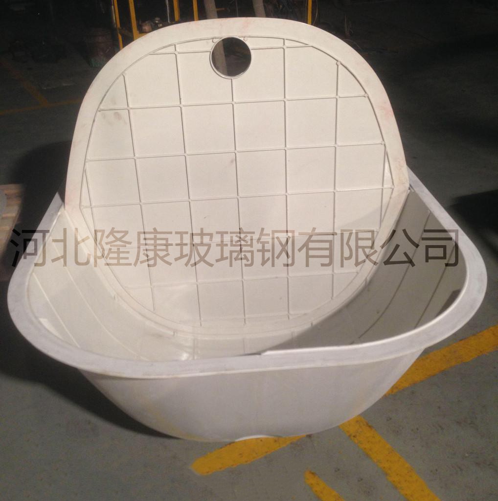 ģ�����S��