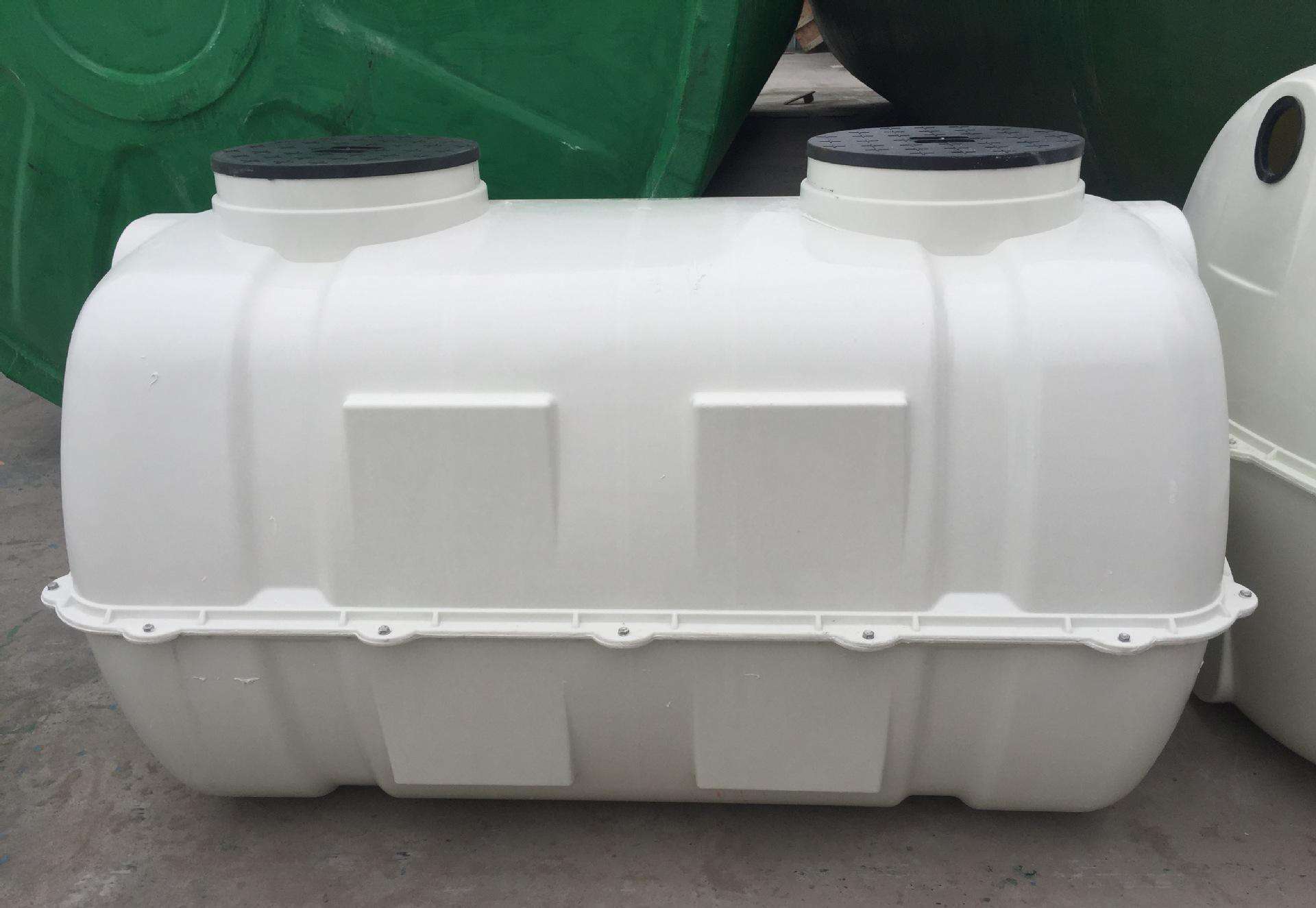 ģ�����S��