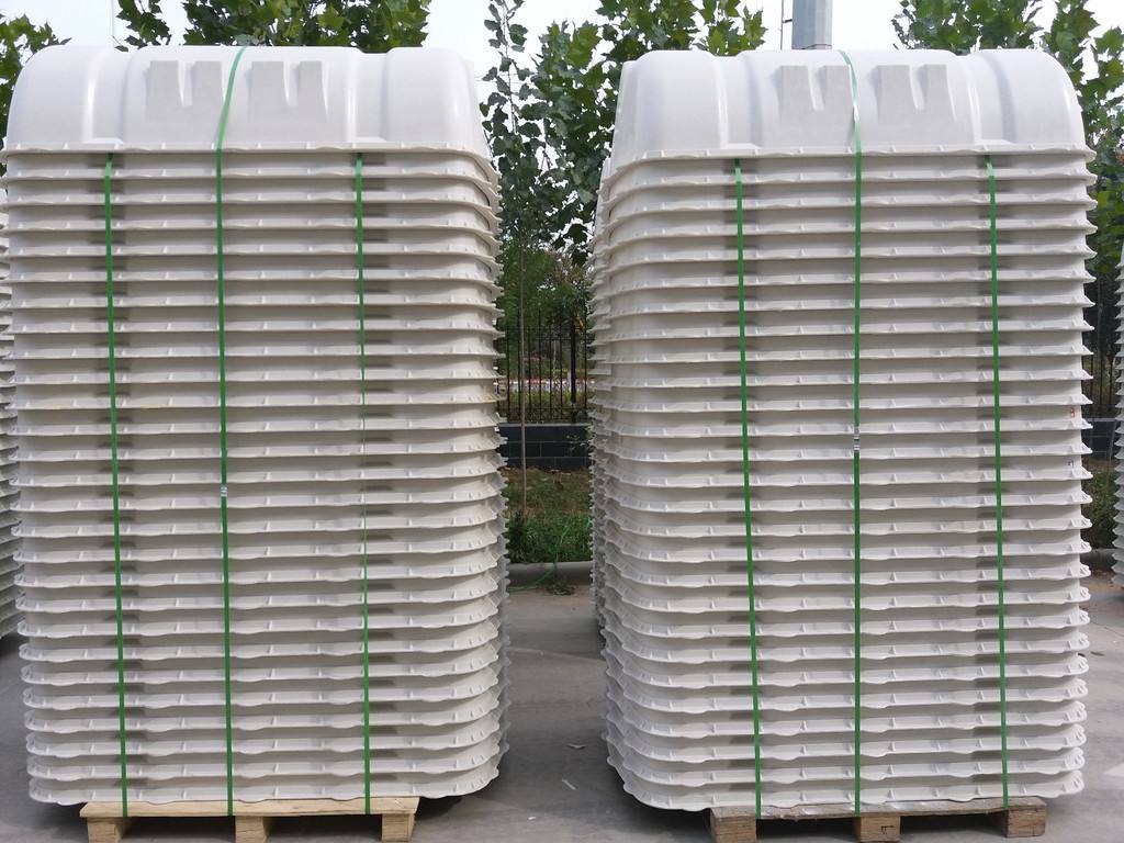 ģ�����S��