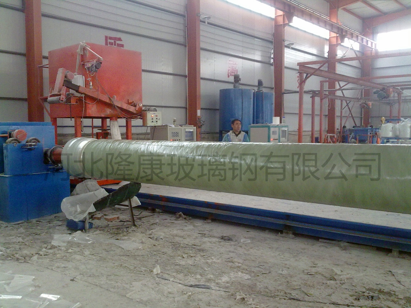 ����䓹ܵ�