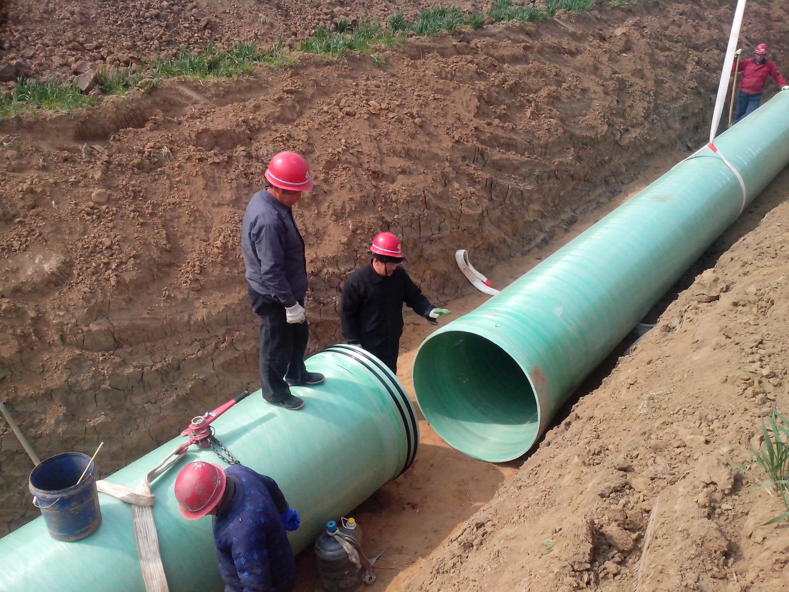 ����䓹ܵ�